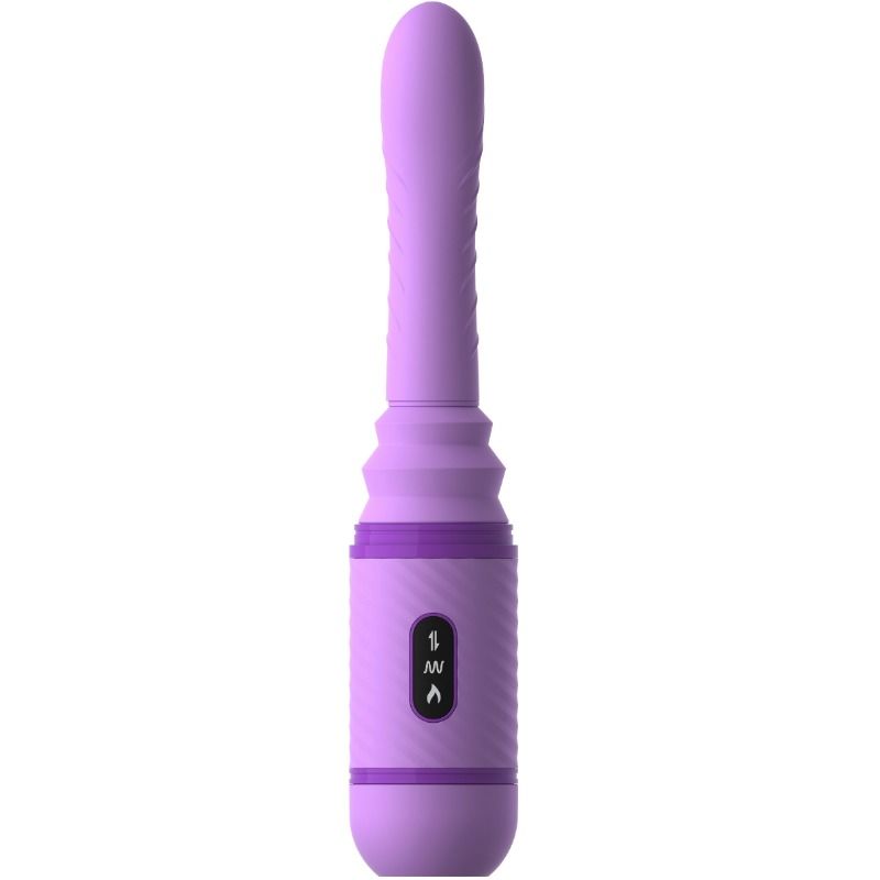 186636