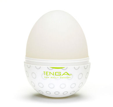 187085 EGG-002