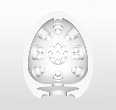 187085 EGG-002