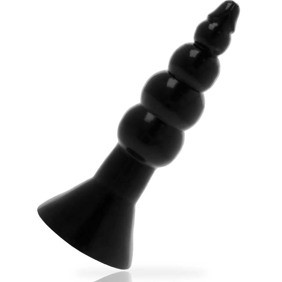 183759