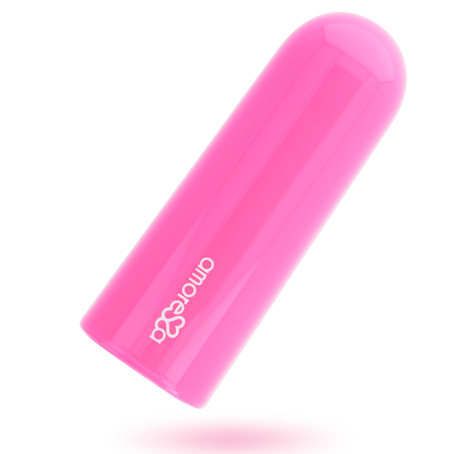 183805