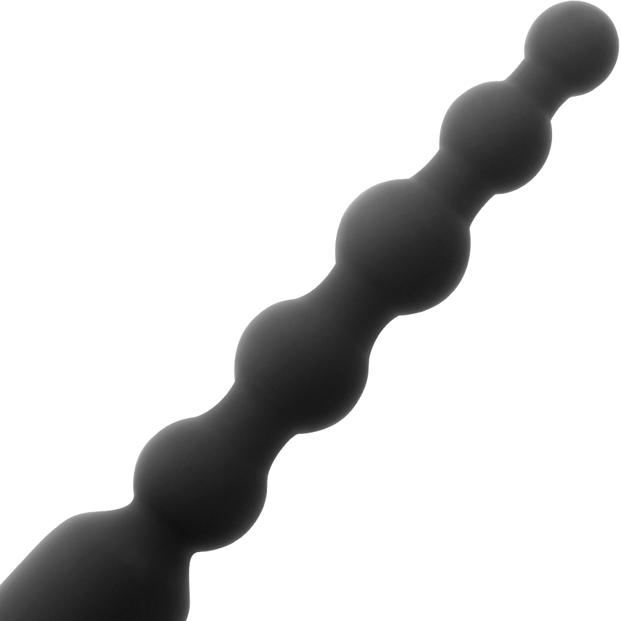183806