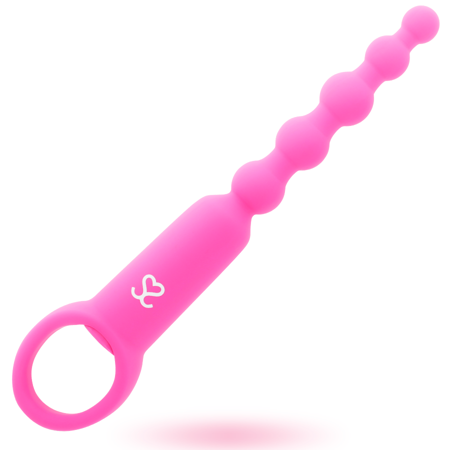 183807
